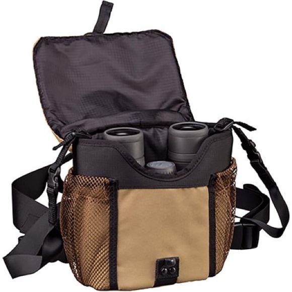 Vortex optic binocular case - Picture 1 of 2